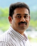 Dr. T. Nandha Kumar